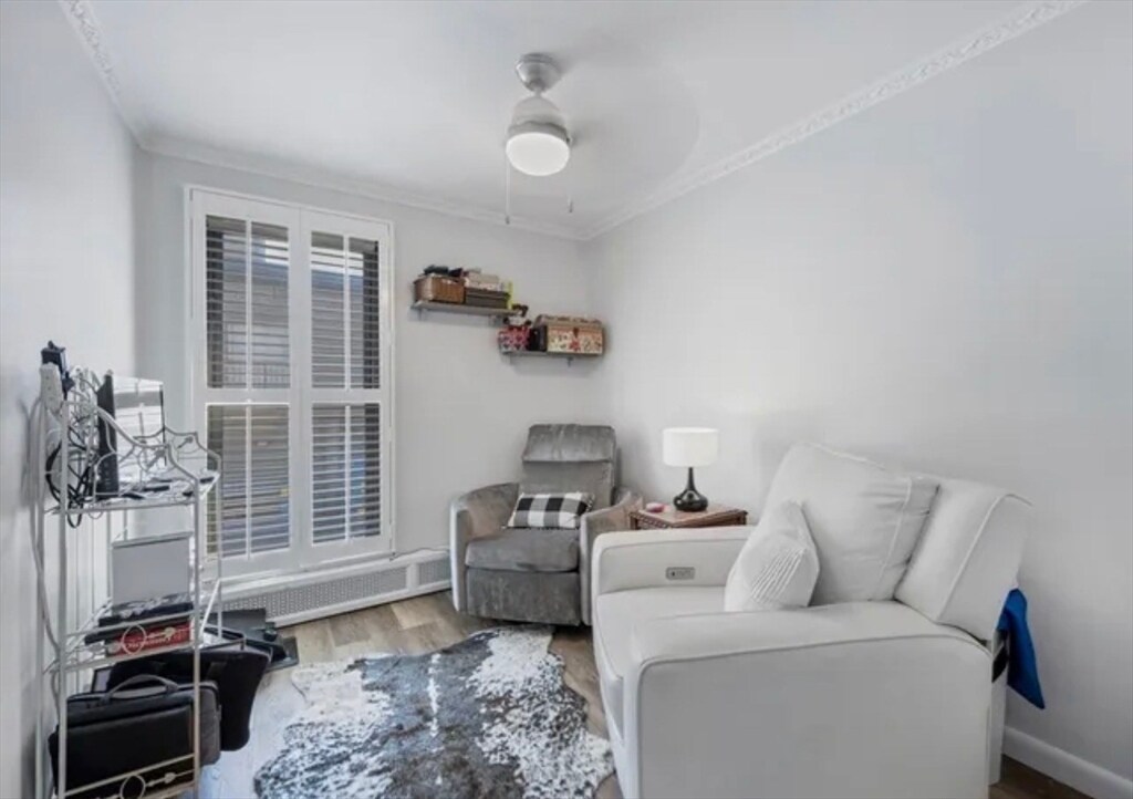 Building Photo - 38 Juniper St