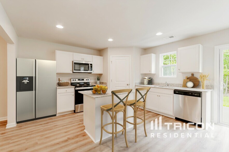 Building Photo - 260 Boulder Rdg Lp
