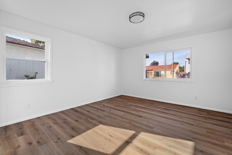 Building Photo - 4538 Orchid Dr