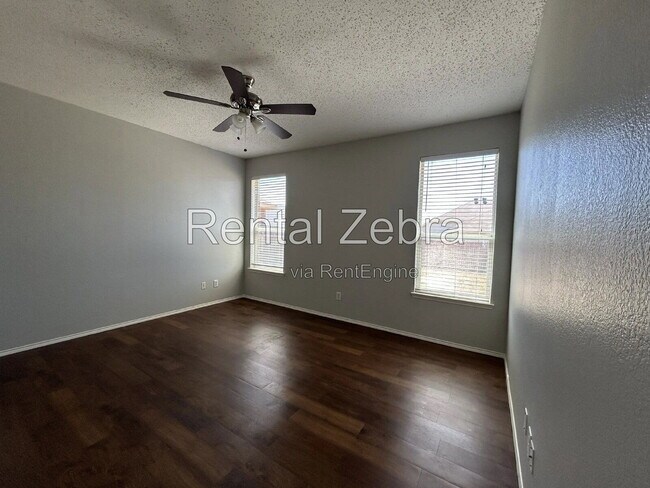 Building Photo - 409 Flowering Plum Ln