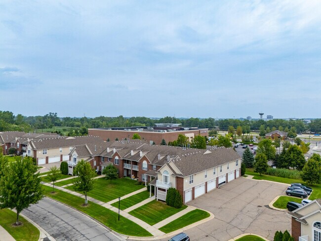 Building Photo - 29822 Heritage Pkwy