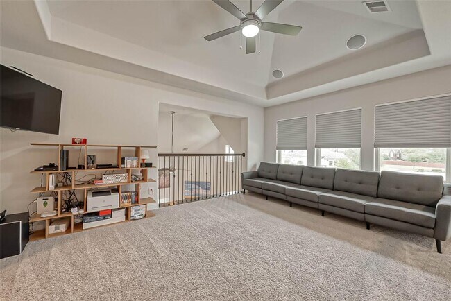 Building Photo - 13306 Stoneleigh Terrace Dr