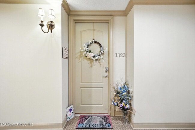 Building Photo - 4300 S Beach Pkwy