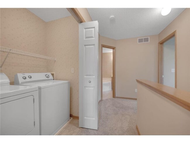 Building Photo - 12073 63rd St NE