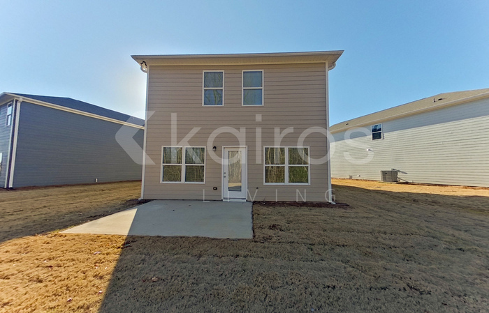 Building Photo - 6140 Taramore Ln NW