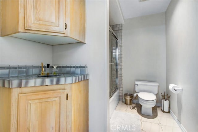 Building Photo - 31396 Lake Vista Cir