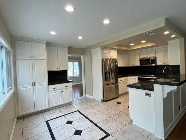 Building Photo - Two Story Stunner in RSM, Now Available!