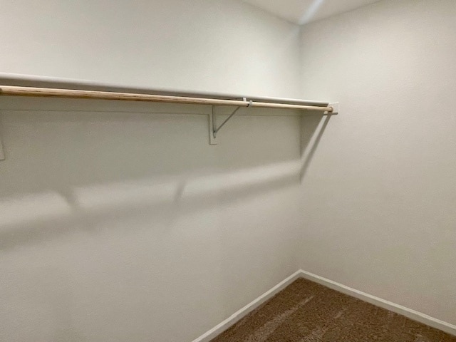 Building Photo - 2534 Montano Ridge Dr