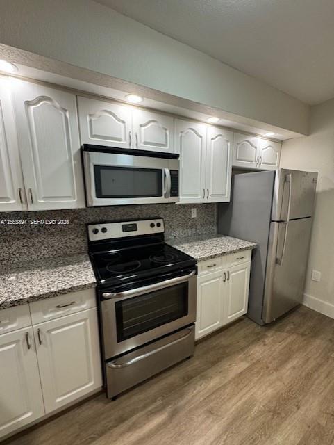 Building Photo - 8620 SW 212th St