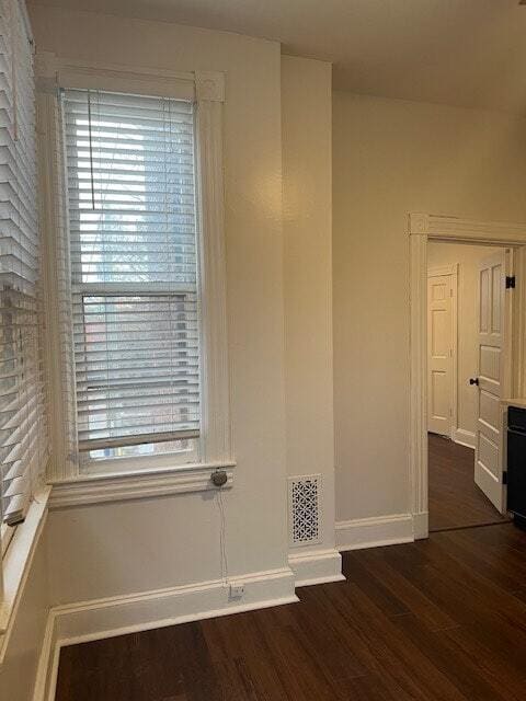 Building Photo - 607 Reservoir Street, Unit 2
