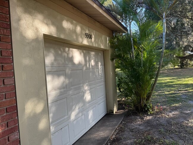 Building Photo - 5900 N Courtenay Pkwy