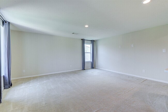 Building Photo - 15623 Hanover Breeze Ln