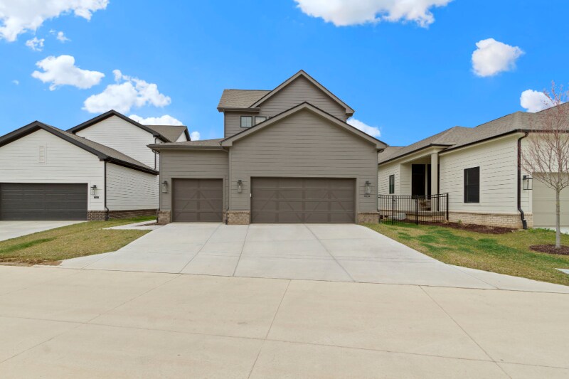 Building Photo - 17359 Wilkes Wy