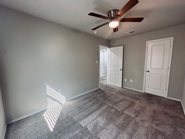 Building Photo - 7356 Misty Ridge Dr