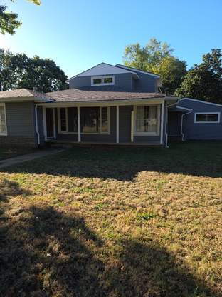 Primary Photo - "Spacious 3-Bedroom Gem with 2300 Sq Ft in...