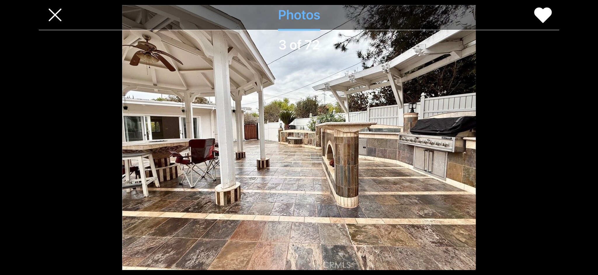 Building Photo - 24204 Calvert St