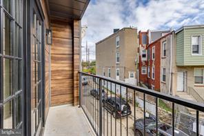 Building Photo - 716 N Shedwick St