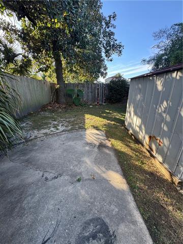 Building Photo - 408 Severn Ave