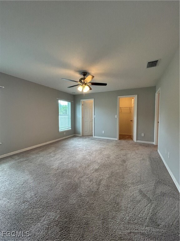 Building Photo - 1202 NW 22nd Ave