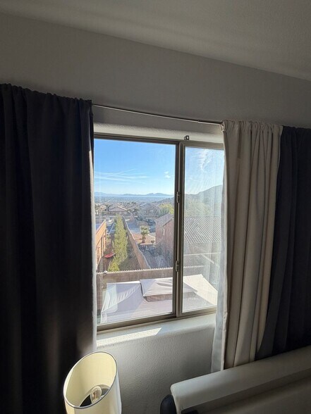 Building Photo - 4740 Trailhead Mesa St