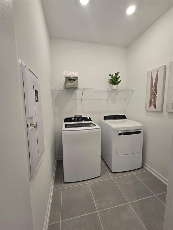 Building Photo - 4244 St Thomas Wy