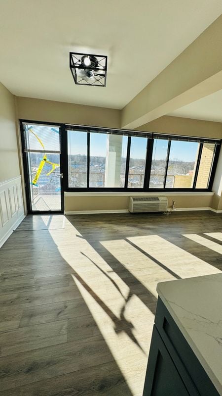 Building Photo - 3601 Wisconsin Ave