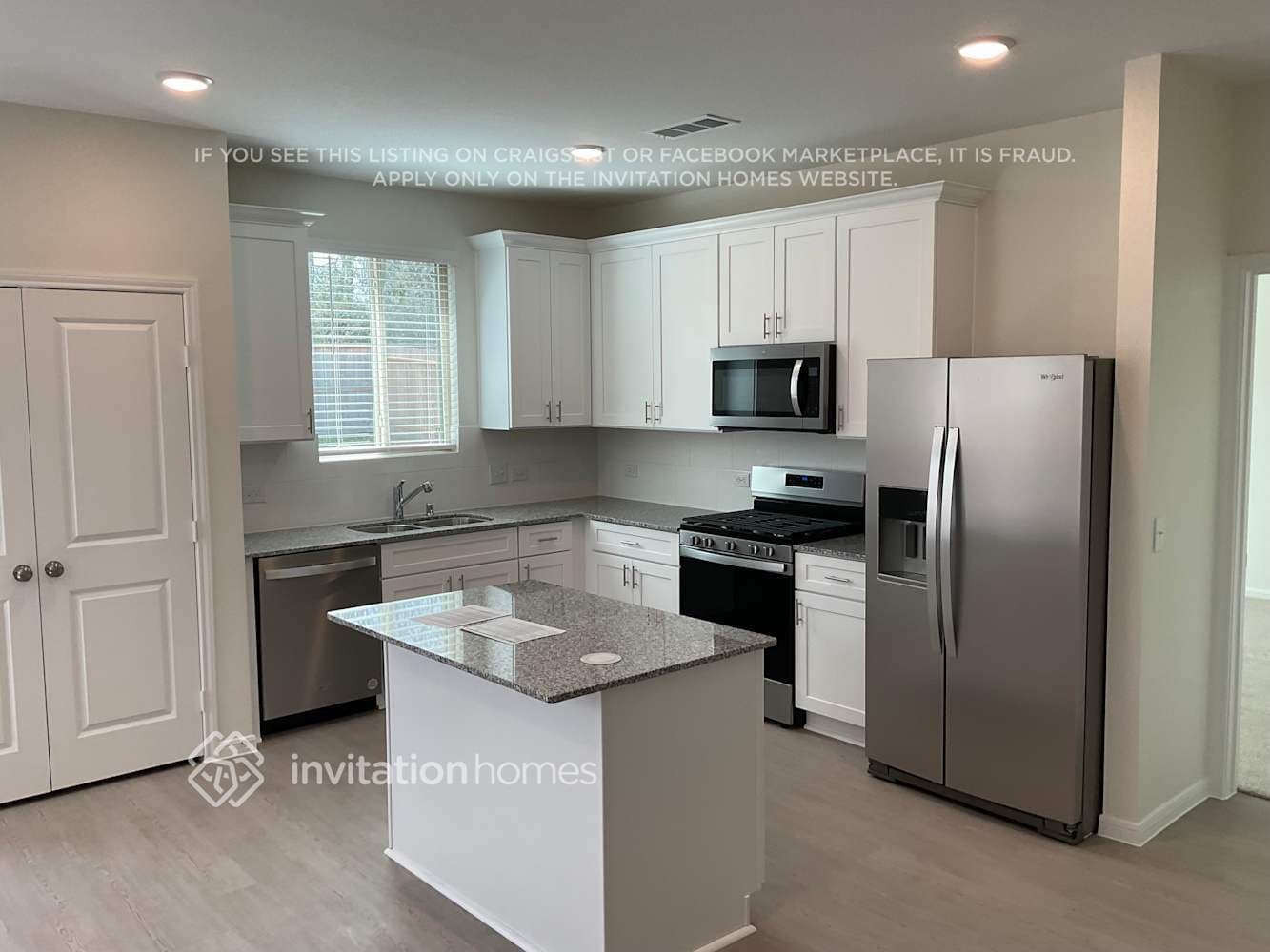 Building Photo - 13435 Maltessa Dr