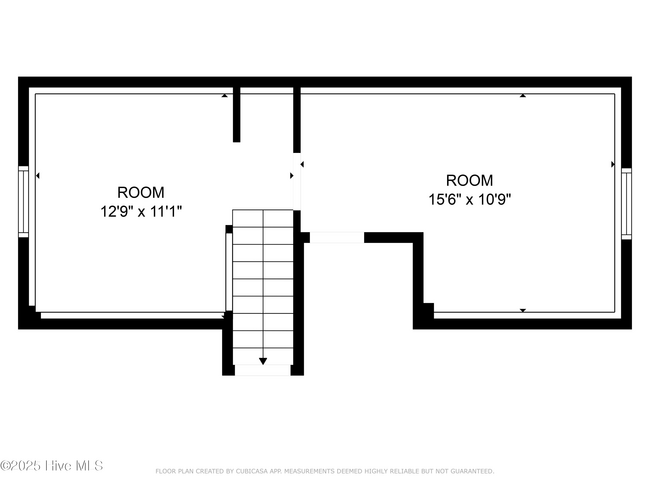 Building Photo - 503 Carolina St