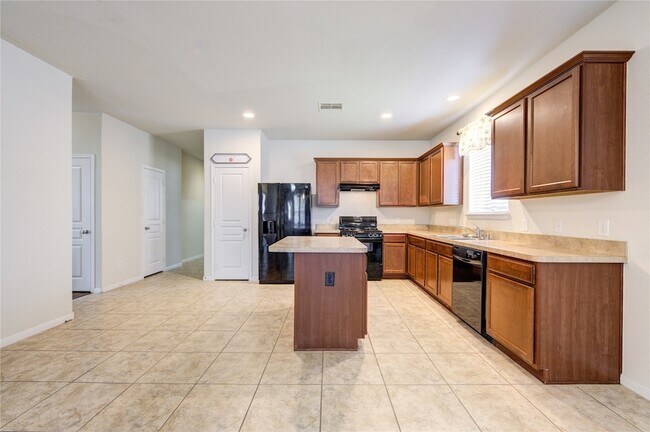 Building Photo - 5318 Hickory Harvest Dr