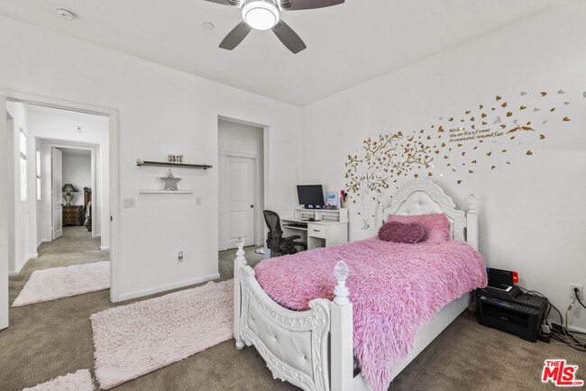 Building Photo - 21757 Bene Dr