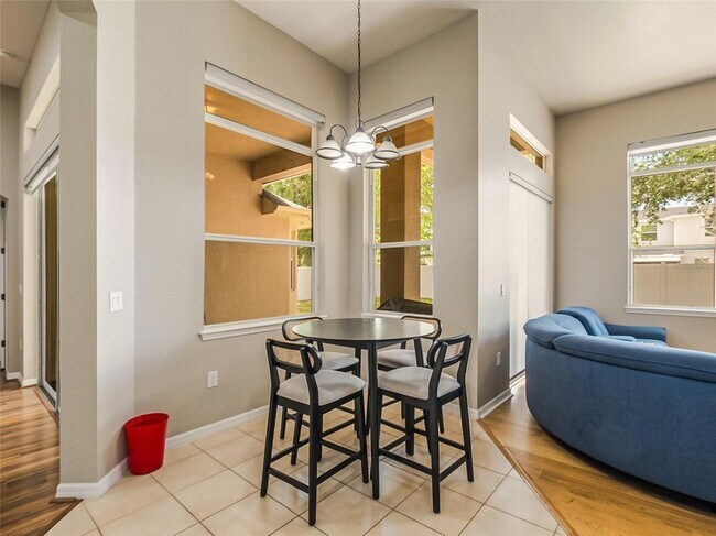 Building Photo - 1006 Costa Mesa Ln