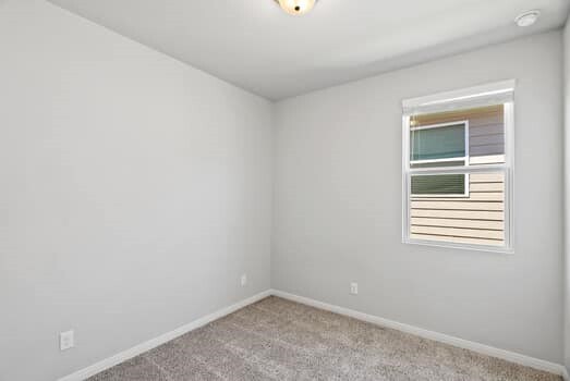 Building Photo - 22139 Approach