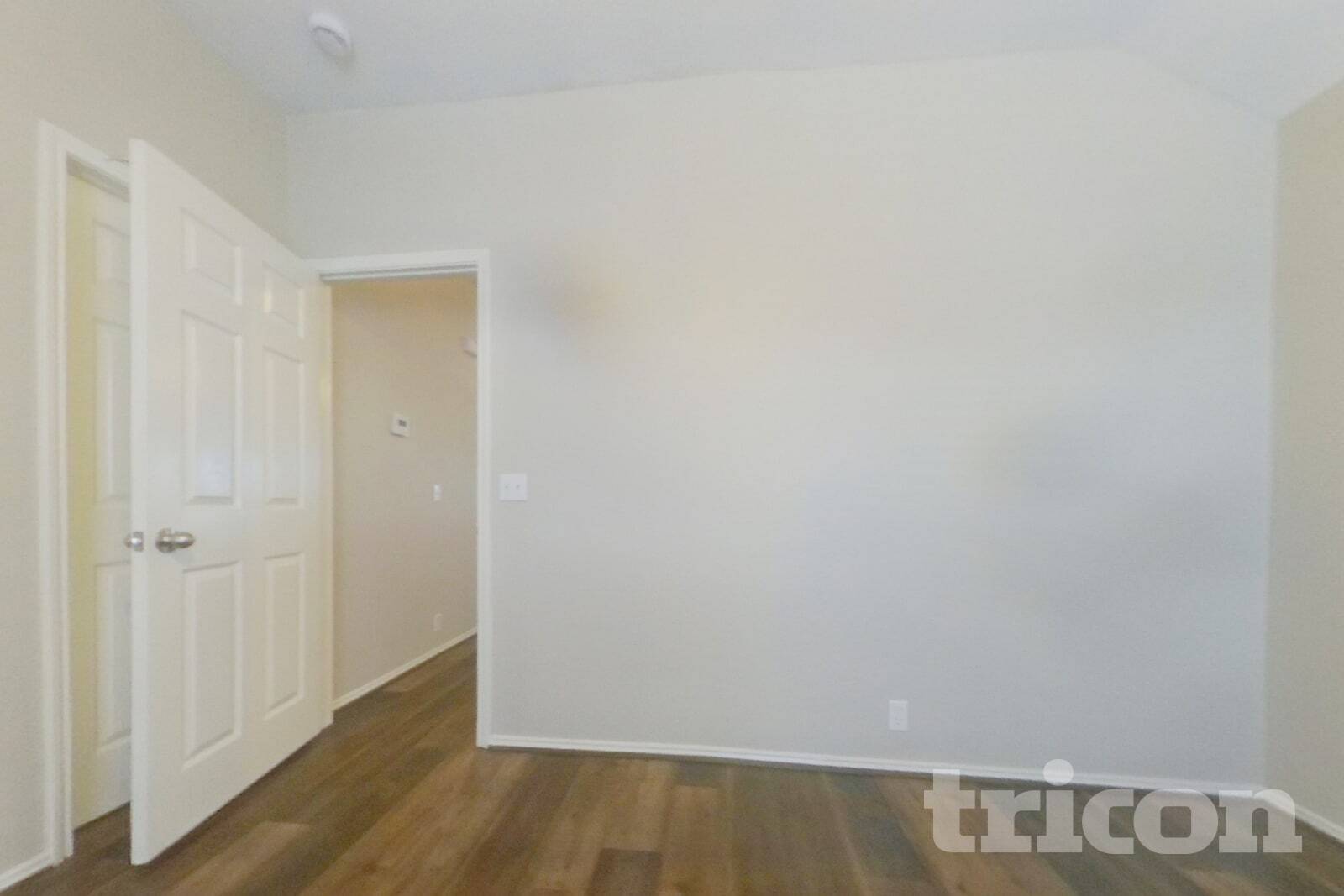 Building Photo - 4504 Vista Meadows Dr