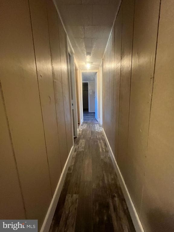 Building Photo - 1298 Black Gap Rd