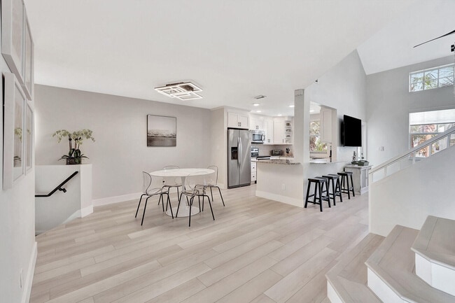 Building Photo - 1805 Mainsail Cir