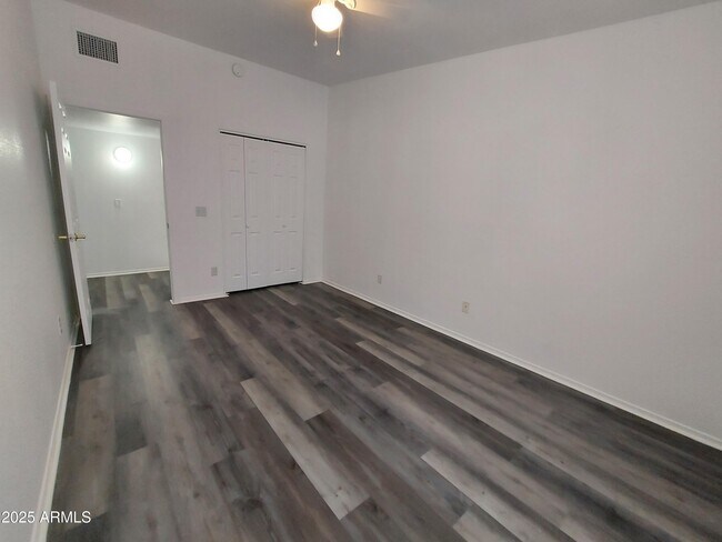 Building Photo - 1360 Leon Way