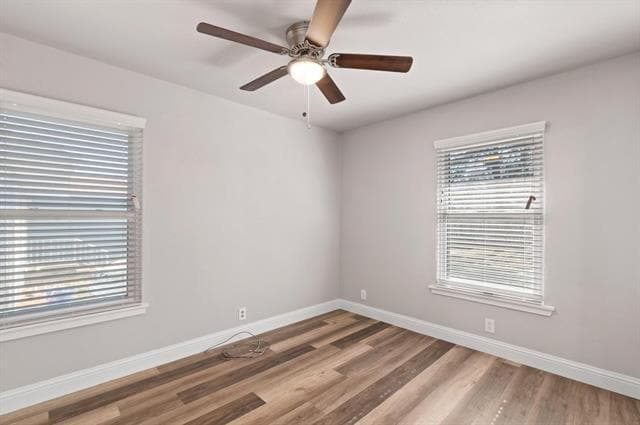 Building Photo - 423 E Morton St