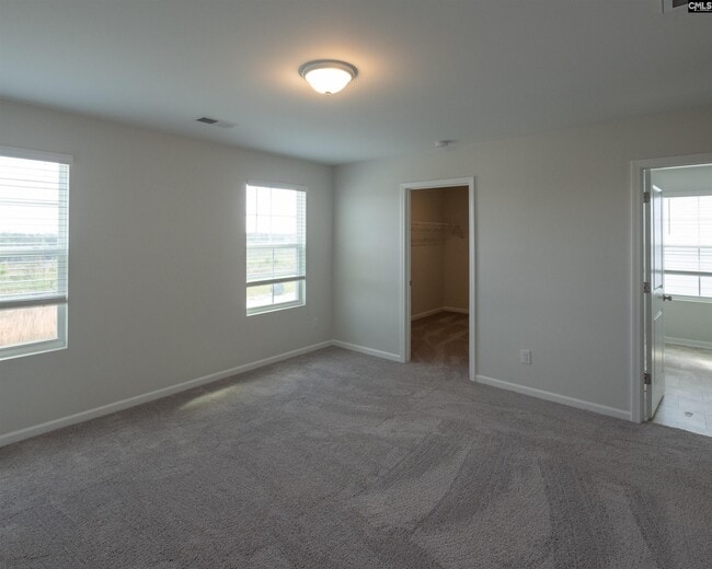 Building Photo - 815 N Desert Orch Ln