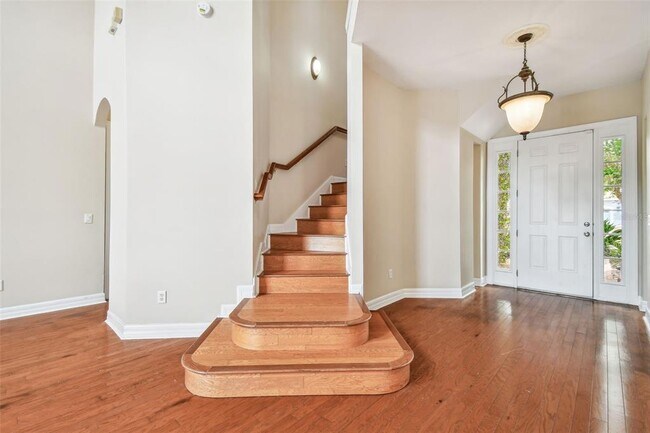 Building Photo - 18022 Cozumel Isle Dr