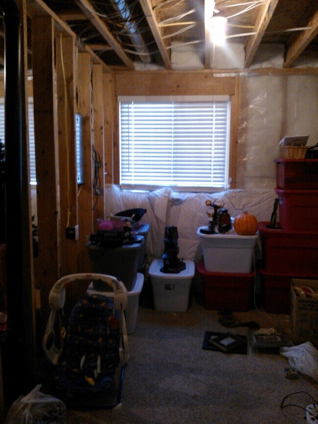 Building Photo - Beautiful  Home in Clinton for Rent