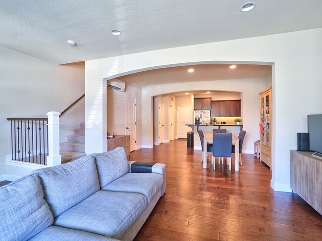 Building Photo - 15906 NW Brugger Rd