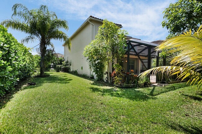 Building Photo - 15205 Seaglass Terrace Ln