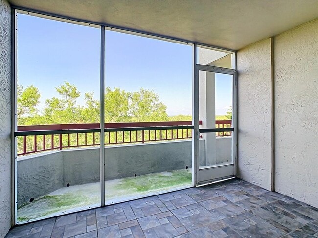 Building Photo - 2333 Feather Sound Dr