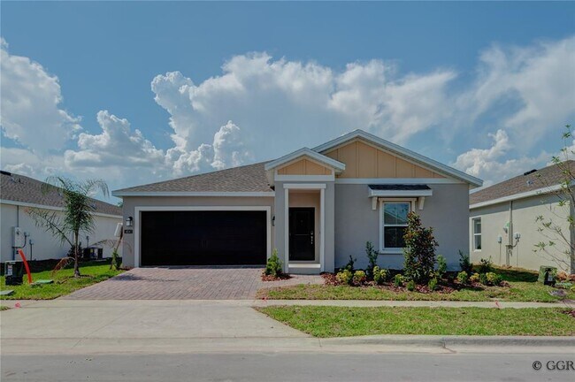 Primary Photo - 4841 Edensbridge Ln