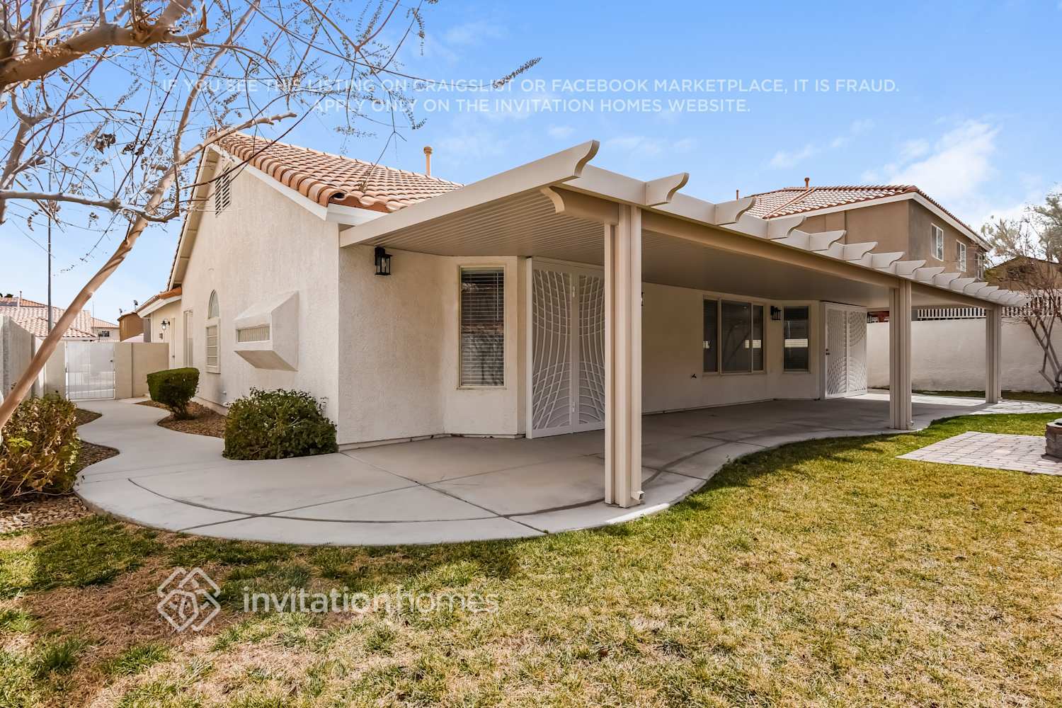 Building Photo - 10827 Rising Smoke Ct