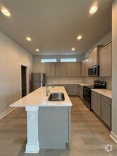 Building Photo - 2200 Grenache Dr