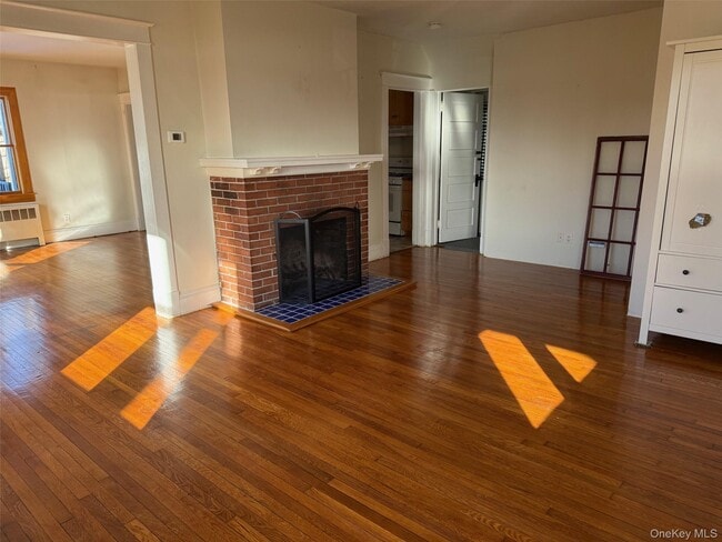 Building Photo - 15 Highland Ave