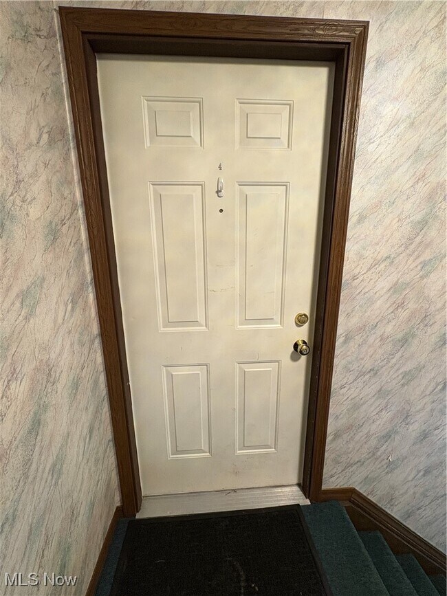 Building Photo - 66 Carter Cir