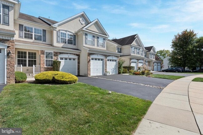 Building Photo - 36 Wharton Dr