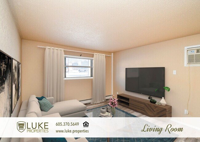 Building Photo - 405 S Sycamore Ave